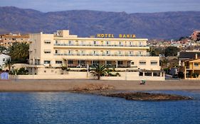 Hotel Bahía by ALEGRIA